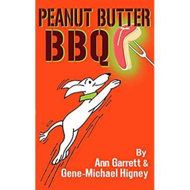 51Kjx0xXJsL._AC_US436_QL65_