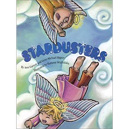 51TQ95N78YL._AC_US436_QL65_