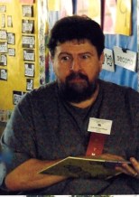 anngarrett53@gmail.com 3