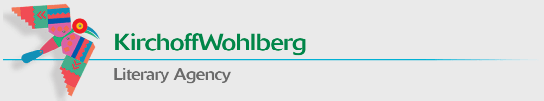 screen shot 2019-01-07 at 10.08.50 pm